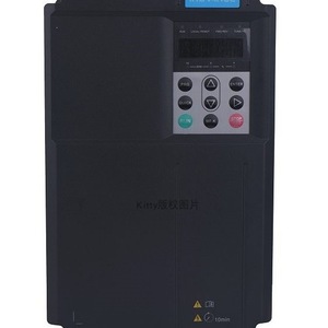 Convertisseur de fréquence Huichuan MD500-SL-307 0.75KW 1.5KW 2.2KW 4KW à contrôle vectoriel triphasé pour machines à tréfiler - Product Image 4