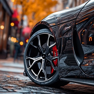 <span class=keywords><strong>ล้อ</strong></span><span class=keywords><strong>แม็</strong></span><span class=keywords><strong>ก</strong></span>ซ์ JPwheels แบบห้า<span class=keywords><strong>ก</strong></span>้าน สำหรับรถยนต์นั่งส่วนบุคค<span class=keywords><strong>ล</strong></span> BMW X5 F80 M3 ขนาด 20 นิ้ว ขอบล้ออะ<span class=keywords><strong>ล</strong></span>ูมิเนียมอั<span class=keywords><strong>ล</strong></span><span class=keywords><strong>ล</strong></span>อย 5 รู ขนาด 21 22 นิ้ว # 03132 - Product Image 3