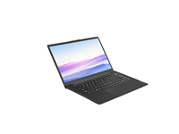 Nuevo Lenovo Zhaoyang Serie X3-14 / I7-13620H / 16G / 1TB / Win11Home