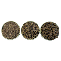 Premium Grade Japonais Akadama Jade Rouge Sol 1-9mm 14L/sac GCZ Marque Moderne Bonsaï Amateurs Jardiniers Toutes Saisons Intérieur