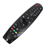 Control Remoto por Voz RCU AN-MR18BA en Oferta para Televisores LG Magic OLED AI ThinQ AN-MR20GA/AKB75855501