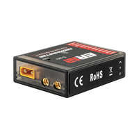 Récepteur ER12 PWM - Double bande GEMINI et GEMINI-X
