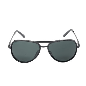 Gafas de Sol de Diseñador para Hombre y Mujer al por Mayor, Marca de Lujo, Alta Calidad, 2026, Clásicas, Modernas, con Lentes de Color, Protección UV400, Anti-Radiación - Product Image 3