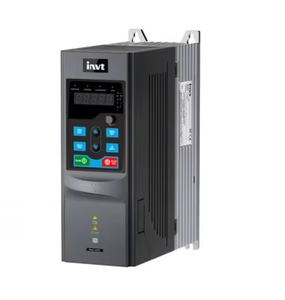 Nhà Máy Giá hiệu suất cao biến tần số chuyển đổi 380V AC VFD ổ đĩa 1.5KW 4Kw 11Kw 15KW Máy bơm nước biến tần - Product Image 2