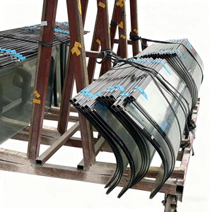 Electric New Noise Reducing <b>Low</b>-<b>e</b> <b>Glass</b> Freezer Door with VIC Motor Dampens Compressor Sound for Quiet Operation Eco-Friendly - Product Image 6