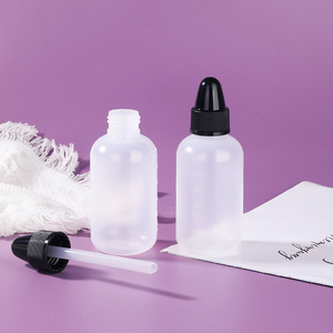 120ml Plastic Easy Use PE Medical <strong>Nasal</strong> Wash Bottle Home Adult Children <strong>Nasal</strong> Wash <strong>Salt</strong> <strong>Spray</strong> <strong>Nasal</strong> Irrigation - Product Image 6