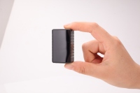 Mini Traceur GPS Espion Écoute GF-07 avec Longue Autonomie de Batterie, Microphone et Enregistrement Audio Vocal
