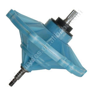 Caja de Cambios para <span class=keywords><strong>Lavadora</strong></span>, Reductor de Velocidad, Venta Directa de Fábrica - Product Image 1