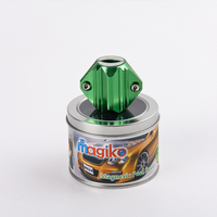 Power mag Super Fuel Max Neodym Hotel Auto Magnetic Fuel Saver