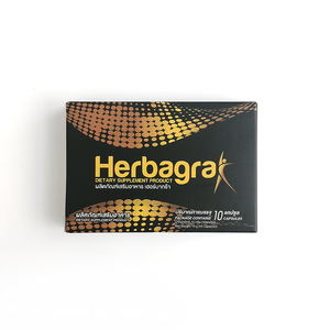 Suplemento vitamínico vegetal para mejorar la energía y resistencia masculina natural, cápsulas de fibra dietética - Product Image 3