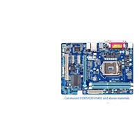 Fabricant de circuits imprimés FR4, circuit imprimé personnalisé Gerber, consultation gratuite, petit MOQ