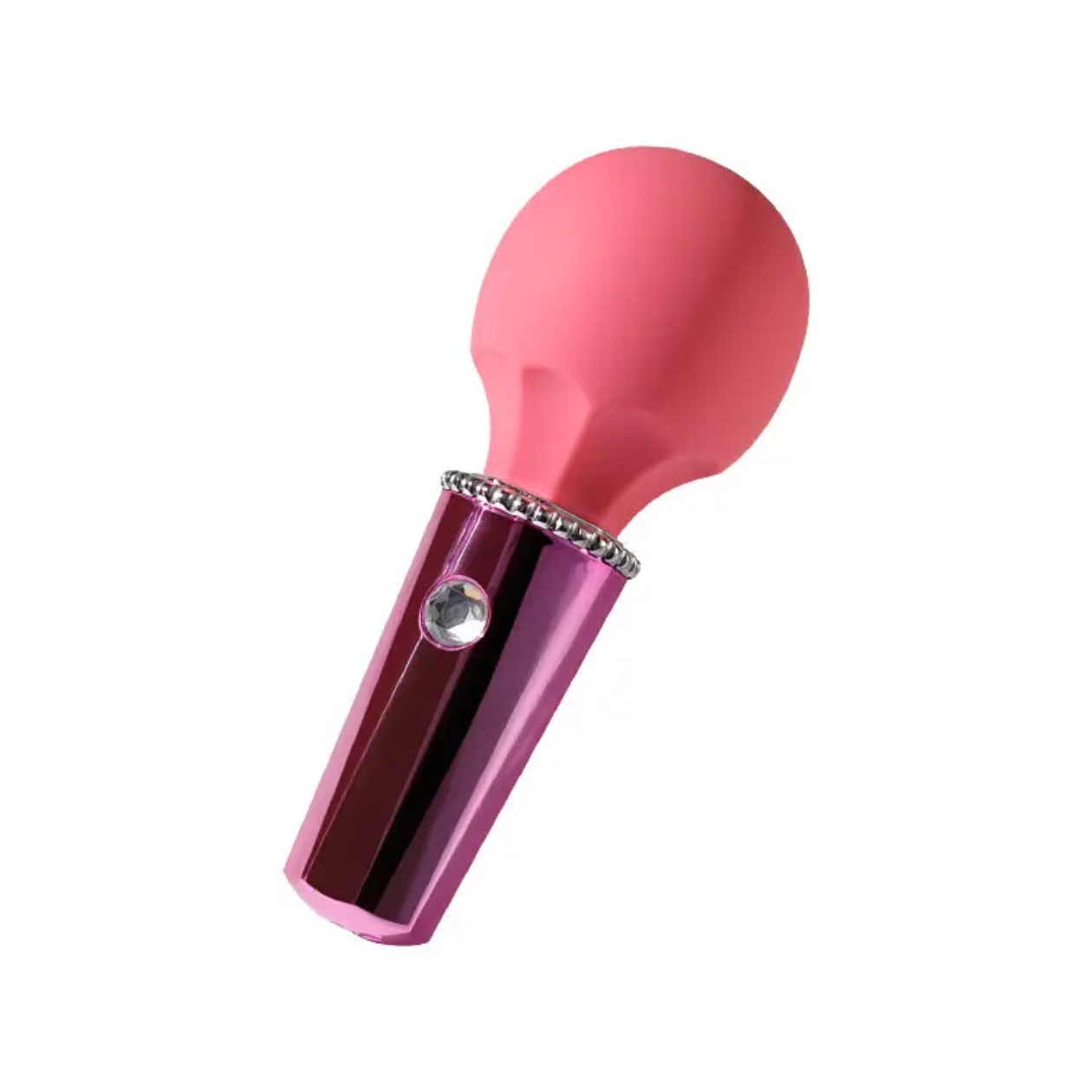 Microphone Sex Toy China Trade,Buy China Direct From Microphone Sex Toy Factories at Alibaba.com Microphone Sex Toy China Trade,Buy China Direct From Microphone Sex Toy Factories at Alibaba.com