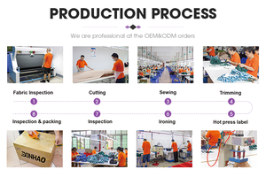 Super Hot Underwear <strong>Best</strong> Selling Funny Underpants Sexy Gay <strong>Men's</strong> <strong>Boxer</strong> <strong>Briefs</strong> With <strong>Pouch</strong> - Product Image 5