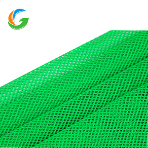 <span class=keywords><strong>Tissu</strong></span> en maille respirante 3D sandwich, prix d'usine, vente flash, qualité supérieure - Product Image 4