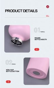 Design Wholesale Customized Logo 400ml 500ml 600ml 750ml 1000ml Aluminum Cycling Water Bottes Sublimation Aluminum Water Bottles - Product Image 4