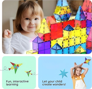 Jouet éducatif pour enfants, inspection avant expédition, audit d'usine, service de conformité, certifications EN71/ASTM, certifié ISO 9001 - Product Image 4