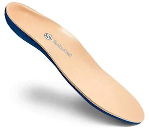 Sol Dalam Sensitif untuk Pria dan Wanita, Sol Dalam Sepatu Terapi Ringan Lembut untuk Neuropati dan Pereda Nyeri Kaki - Product Image 5