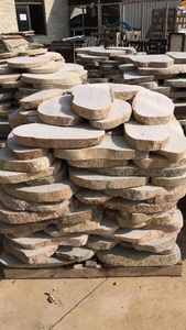 Đá Lát Sỏi Tự Nhiên Hình Dạng Không Đều - Product Image 4