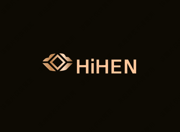 Shenzhen HiHEN Technology Co., Ltd logo
