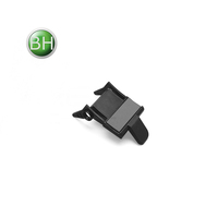 Rodillo de Recogida con Almohadilla de Separación para Impresoras Samsung ML 2160 2165 2167 SCX 3400 3401 3405 JC93-00525A JC93-00522A, Piezas de Impresora