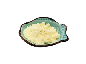 Hongda Fabricante Suministro Citrus Aurantium Extracto <span class=keywords><strong>Hesperidina</strong></span> Polvo Diosmin <span class=keywords><strong>Hesperidina</strong></span> - Product Image 3