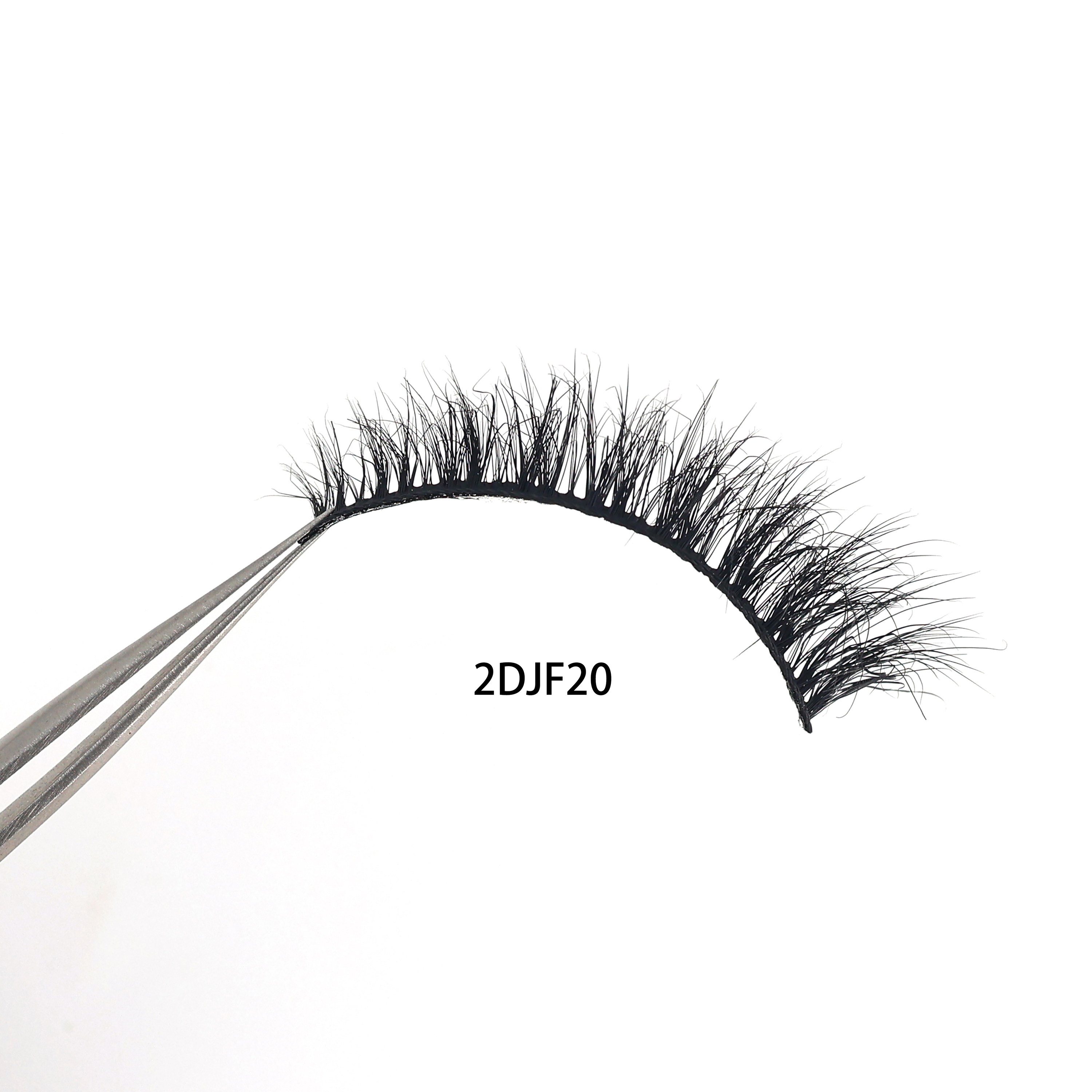 2DJF20-C