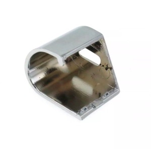 Cache-écran LCD pour ordinateur portable <span class=keywords><strong>Toshiba</strong></span> Portege R700 R730 <span class=keywords><strong>R830</strong></span> R835 R930 R731 R732 R705 R935 13,3 pouces - Product Image 4