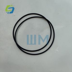 อะไหล่เครื่องจักรก่อสร้างว่านหมิง ซีลโอริง 227-5904 2275904 - Product Image 5