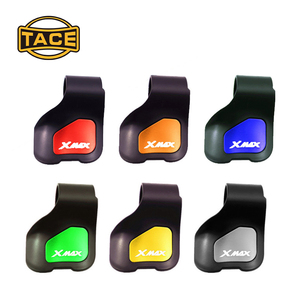 Pince de régulation de vitesse pour moto Honda PCX125 PCX150 PCX160 - Product Image 6