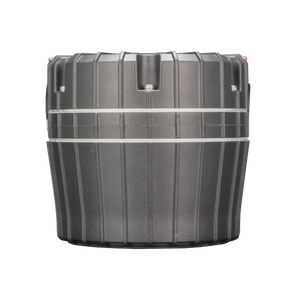 600wrms ไดรเวอร์4นิ้ว HF 127dB สูง SPL N45H ทวีตเตอร์แม่เหล็กนีโอไดอะแฟรม KP ใช้สำหรับการเสริมแรงเสียงแบบเส้นตรง - Product Image 2