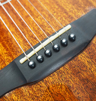 Marque Pick-up Volume de guitare jem jr tagima modena de haute qualité de classique