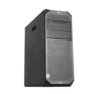Z6G4 Desktop <b>Workstation</b> Graphics <b>Workstation</b> High Performance in Sale - Product Image 5