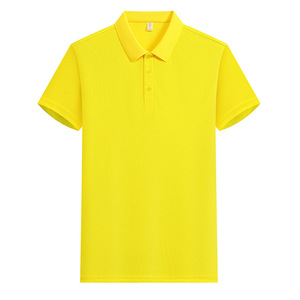 Polo de Manga Corta con Cuello en Color Verde Menta, Basado en HarmonyOS, Modelo W01-X1, Transpirable para Uso Diario - Product Image 3