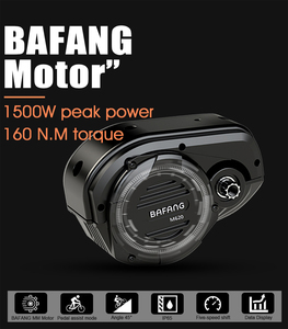 <span class=keywords><strong>Vtt</strong></span> électrique 29 pouces en fibre de carbone, suspension complète, 1000w, haut de gamme, livraison gratuite - Product Image 5