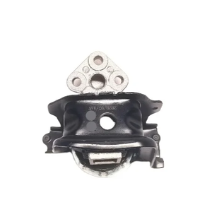 การติดตั้งเครื่องยนต์สำหรับ1839J5ซีตรอง C3 C-ELYSEE <span class=keywords><strong>DS3</strong></span>เปอโยต์208 2008 301 207CC 207SW ยืดหยุ่นรองรับสำหรับรถยนต์ - Product Image 2