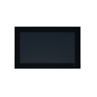 Advantech PPC-3150S 15" Panel PC Industri Tanpa Kipas Prosesor Intel Celeron N2930 Quad-core