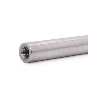 IEC 60335 รูปที่ 11 หัวทดสอบการขูดขีด หัววัดแบบเข็มสำหรับทดสอบการขูดขีด วัสดุฉนวน หัวทดสอบความทนทานต่อการขูดขีด - Product Image 2