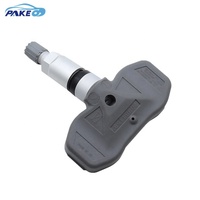 Sistem monitor tekanan ban, Sensor tekanan ban TPMS untuk Cadillac ATS CTS Chevrolet SS Camaro Buick 20964159