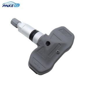 Bandenspanningscontrolesysteem Bandenspanning Sensor Tpms Voor Cadillac Ats Cts Chevrolet Ss Camaro Buick 20964159 - Product Image 4