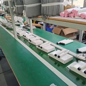 เชือกกระโดดอัจฉริยะบลูทูธแบบชาร์จไฟได้พร้อมฟังก์ชั่นนับจำนวน ไร้สาย ใช้ได้สองแบบ อุปกรณ์ออกกำลังกายแบบถ่วงน้ำหนัก - Product Image 3