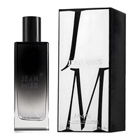 Parfums et Colognes de Luxe pour Hommes, Marques de Créateurs Originales, Spray de Parfum Longue Durée de Haute Qualité, Vente en Gros aux États-Unis