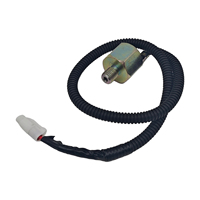 Capteur de cliquetis pour Yamaha FX Cruiser FZR FZS GP1800 SVHO OE 6AN-85780-01-00, pièces pour motomarines WaveRunners