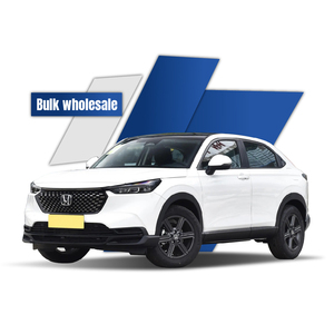 Vente en gros de SUV compact 2024 XR-V 1.5L CVT 124HP - SUV <span class=keywords><strong>essence</strong></span> Dongfeng HO.N DA à vendre au <span class=keywords><strong>prix</strong></span> d'usine - Product Image 1