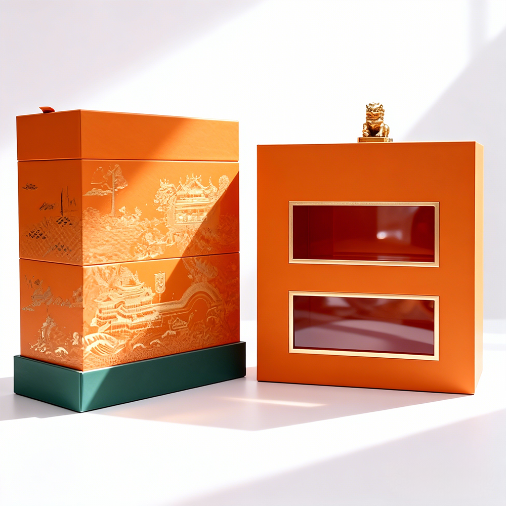 Suppliers Custom Services Design Luxury Innovative Design Jewelry Food Drinks Gifts Cosmetics Fashion Cardboard Packaging Boxes