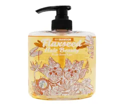 Champú natural <span class=keywords><strong>antiparasitario</strong></span> <span class=keywords><strong>para</strong></span> <span class=keywords><strong>gatos</strong></span> y perros-Orgánico-Etiqueta privada disponible-Limpiador de patas-Champú <span class=keywords><strong>para</strong></span> mascotas - Product Image 3