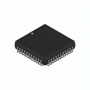 ช่องทางผู้ผลิตชิ้นส่วนอิเล็กทรอนิกส์แบบฝังตัว EP910LC-40 - Product Image 1
