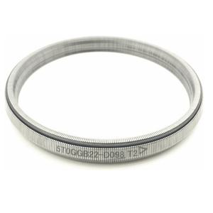 5T0GGB22-D098 Correa de Cadena de Transmisión Automática CVT Original para Honda Fit Civic XRV CITY, Accesorios y Repuestos para Automóviles - Product Image 1