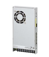 Adaptateur d'alimentation pour écran LED 5V 40A 200W, transformateur 220V AC vers 5V DC
