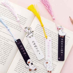 1 Pieza Regla de Pato, Juego de <span class=keywords><strong>Reglas</strong></span> de Dibujo Novedosas y Lindas, Regla de <span class=keywords><strong>Costura</strong></span>, Regla de Diseño Lindo <span class=keywords><strong>para</strong></span> Estudiantes, Útiles Escolares Kawaii - Product Image 4