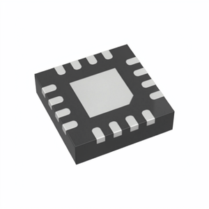Buy Online Electronic Components LTC3775EUD#TRPBF 16 WFQFN Exposed Pad Authorized Distributor Power Management (PMIC) - Product Image 1